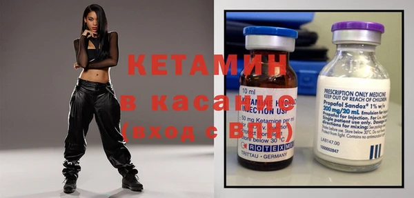 ешки Алзамай