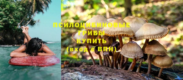 не бодяженный Алексеевка