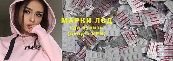 ешки Алзамай