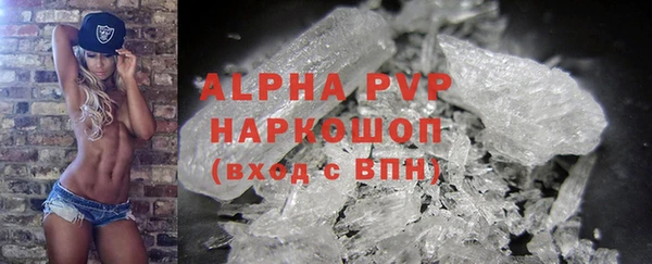 ешки Алзамай
